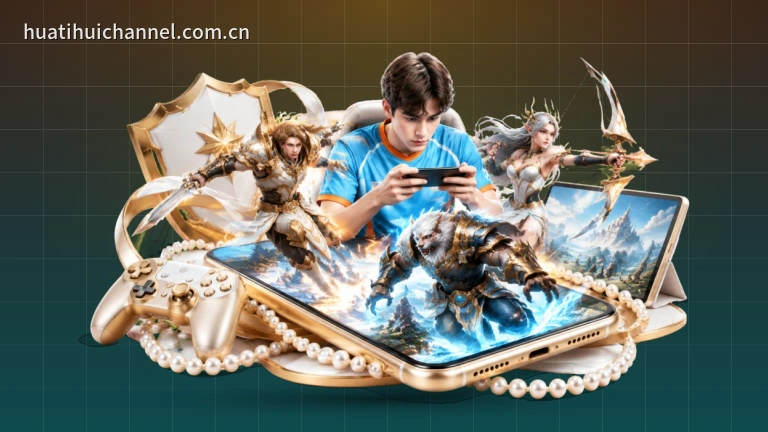 华体会：高清足球直播赛事在线看