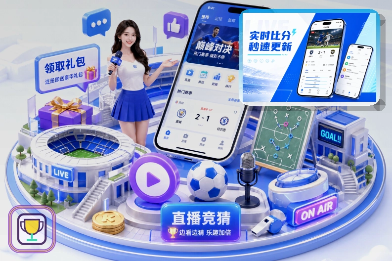 体育入口品质奖