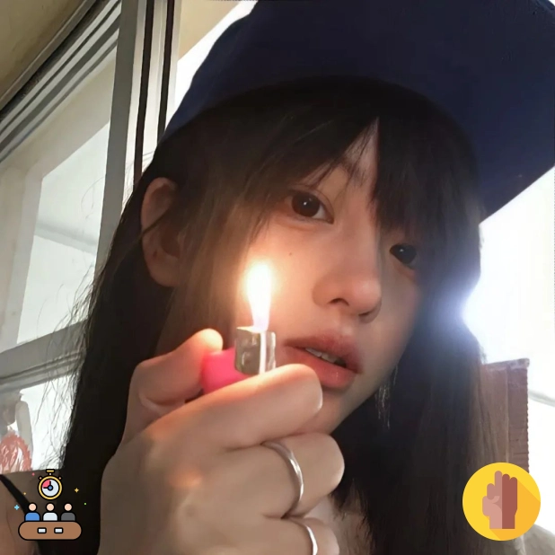 白夜